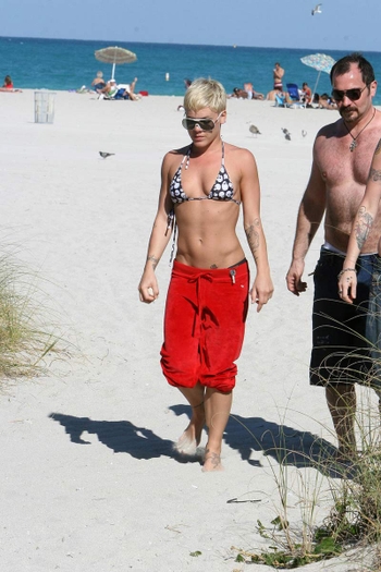 P!nk