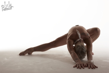P!nk