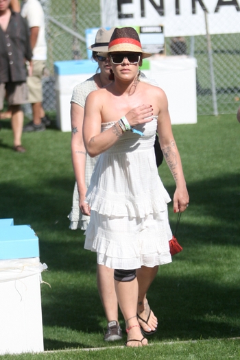 P!nk