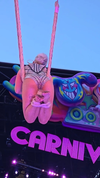 P!nk