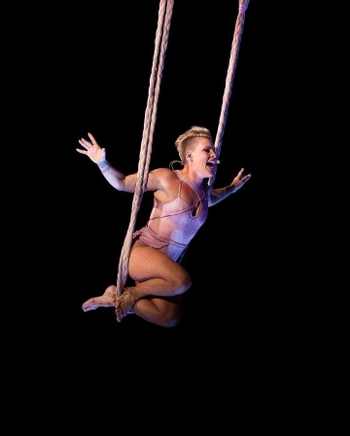 P!nk