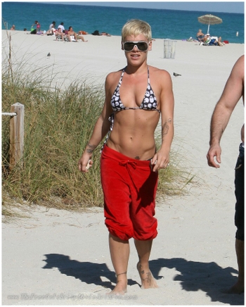P!nk