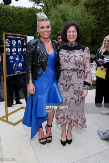P!nk