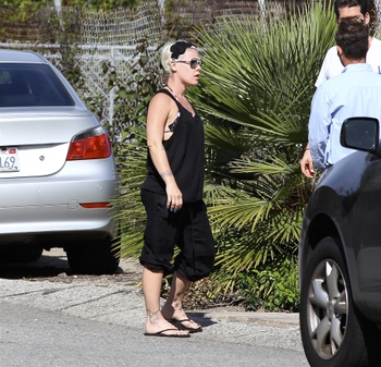 P!nk
