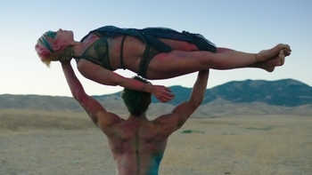P!nk