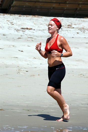 P!nk