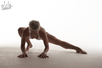 P!nk