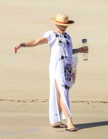 P!nk