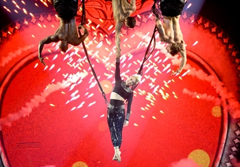 P!nk