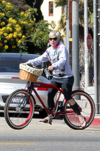 P!nk