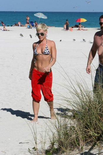 P!nk