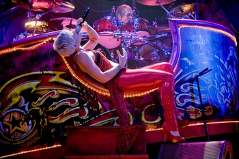 P!nk