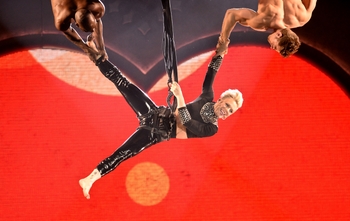 P!nk