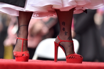 P!nk