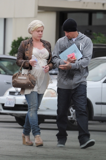 P!nk