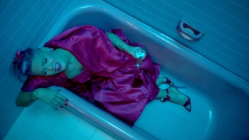 P!nk