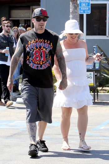 P!nk