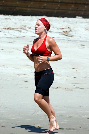 P!nk