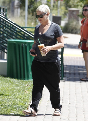 P!nk