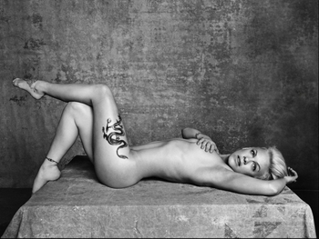 P!nk