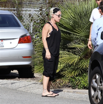 P!nk