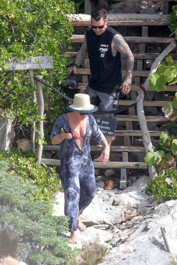 P!nk