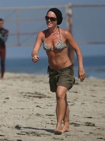 P!nk