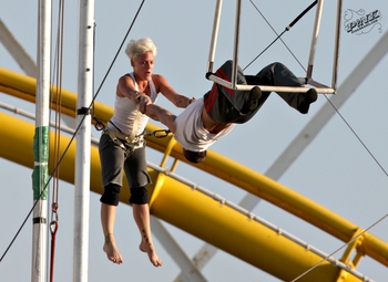 P!nk