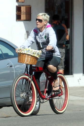 P!nk