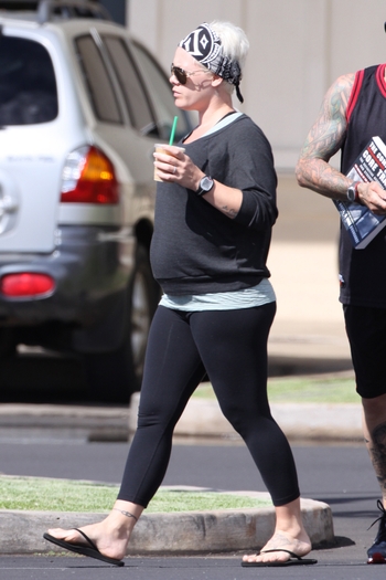 P!nk