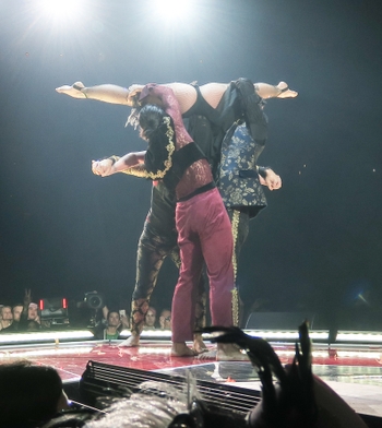 P!nk