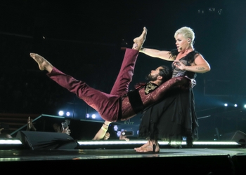 P!nk
