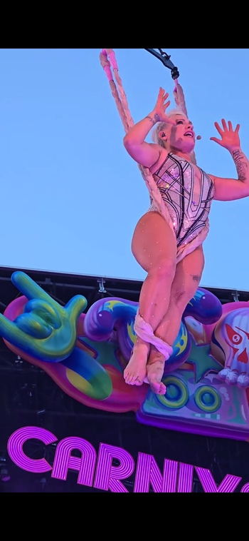 P!nk