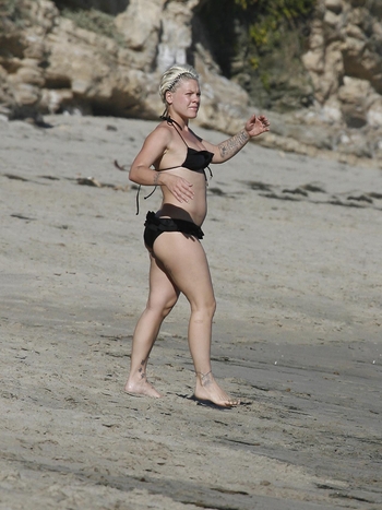 P!nk
