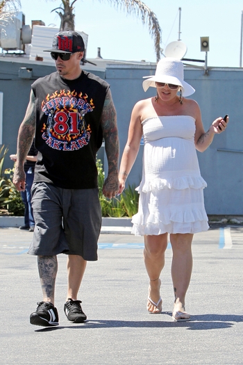 P!nk