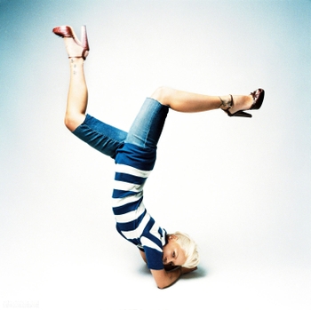 P!nk