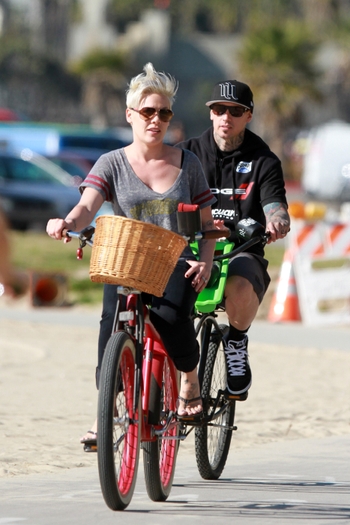 P!nk
