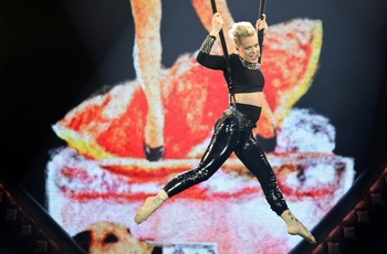 P!nk