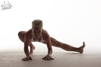 P!nk