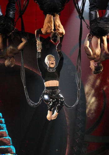 P!nk