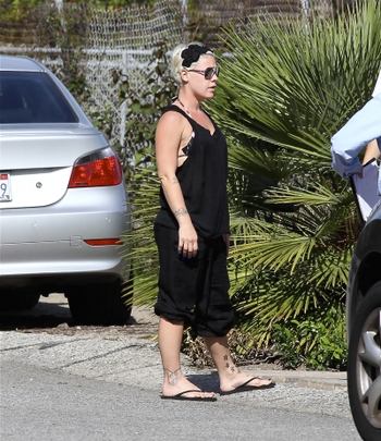 P!nk
