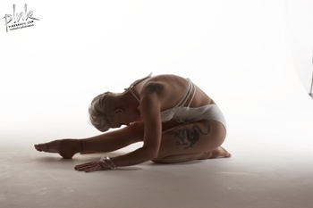 P!nk