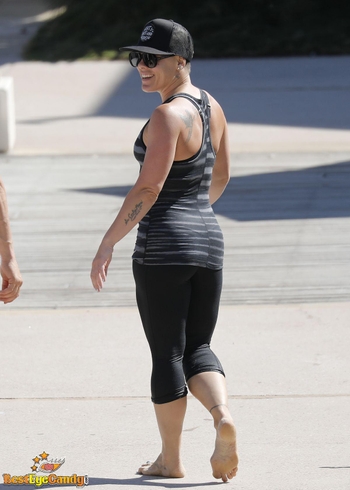 P!nk