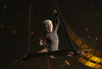 P!nk