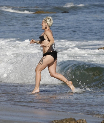 P!nk