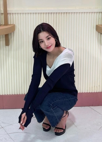 Kwon Eun-bi