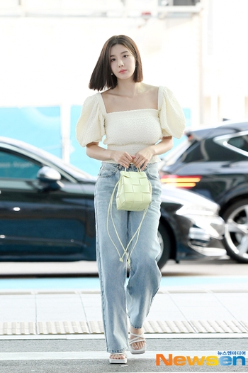 Kwon Eun-bi