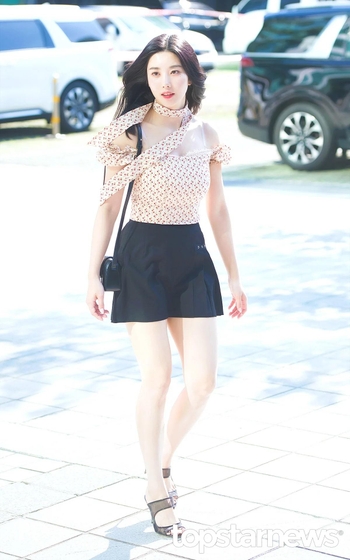 Kwon Eun-bi