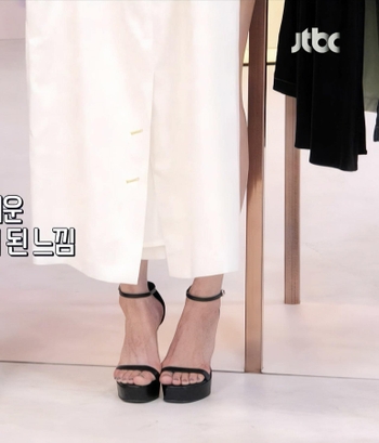 Kwon Eun-bi