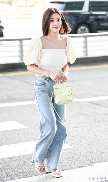 Kwon Eun-bi